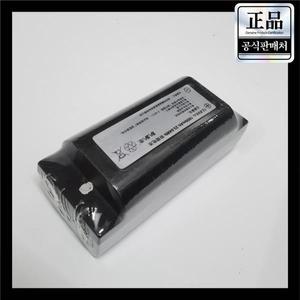 [호환] 충전식 진공 청소기 리튬 배터리 팩, T270, 12.8v, 9.6v