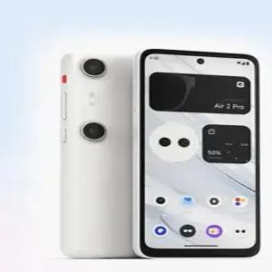 엑스REAL 빔 프로 PRO BEAM 6G