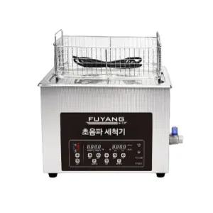 초음파 세척기 회로 산업용 기판 안경 쥬얼리 실험실
