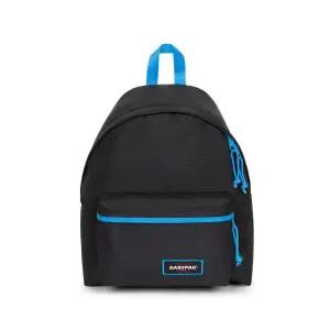 백화점정품 이스트팩 EASTPAK KONTRAST 백팩 패디드파커 EPCBA21 4W6 233512