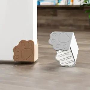 모서리 보호대 코너가드 방문가드 충격방지 안전 용품