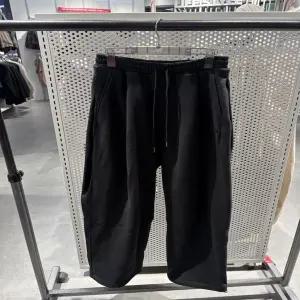 UNI 벌룬 와이드 팬츠 BB NBMLGCO193 19