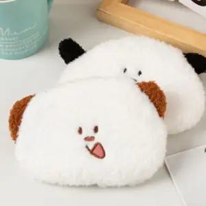 해외여행 일본 유럽 귀여운 동전 지갑 일본여행패션 동전지갑월렛 동전보관 동전보관지갑