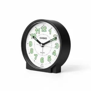 TQ-228-1DF TQ-228-1) 알람 공용 탁상시계
