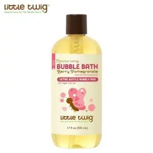 502ml 베리향버블비누 리틀트위그 포메그래니트 502ml액체세정제 리틀트위그
