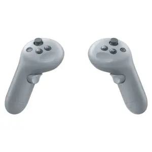 갤럭시 XR 컨트롤러 etv 배송무료