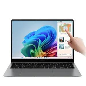 [삼성]전자 갤럭시북6 울트라 NT960XGL-XC72G 노트북