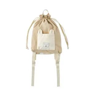 갤러리아 BE)베베포켓가방(36114-830-029)