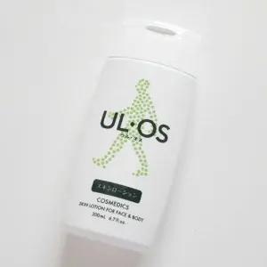 [매장정품]  우르오스 올인원 스킨로션 200ml 우로우스 우루스 우로스