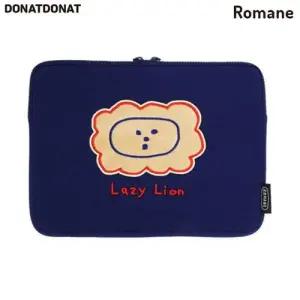 11형 보호 파우치 레이지라이언 핸드백 스타일 케이스 WFJIQCN