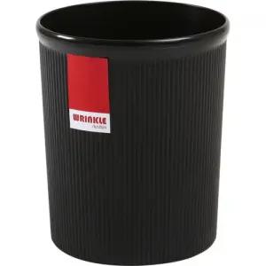 주름오픈휴지통 중 5L 창신리빙