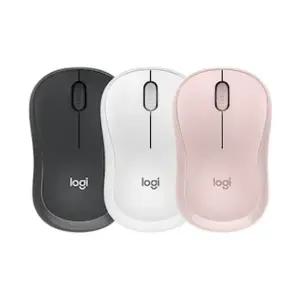 로지텍 M240 Silent 블루투스 (정품) (그래파이트)