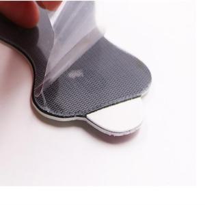 수십 단위용 10개 긴 수명 전극 패드