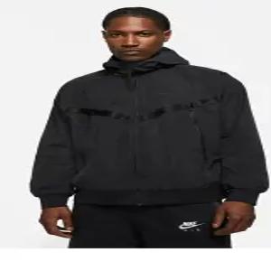 나이키 에센셜 바람막이 DA7354 010