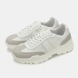 빌리버스 남성 스니커즈 캐주얼화 운동화 신발 BM474-WFIROC2