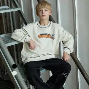 [보리보리/볼컴키즈]스톤 스케이팅 포인트 셋업 VJCCSUE35121