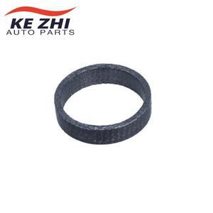 메르세데스-벤츠 FA1 141-955 OEM 1269970041용 배기 파이프 씰