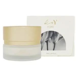 코이 KOY 솔리드 볼륨 코어 크림 50ml x2SET (AD)