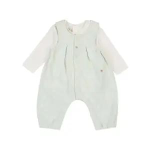 [갤러리아] [에뜨와 봄]엘런말쟈가드상하(L/MINT) 07T123002