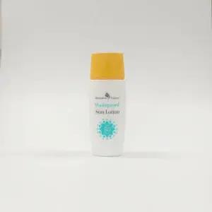 보타니컬테라피 워터프루프 선로션 50ml (SPF50+) (리뉴얼) x2SET (AD)