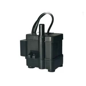 고성능 자동배수펌프 에어컨 응축수 액체레벨 물 리프팅 워터펌프 TG-D111 호스 미포함