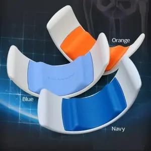 스윙밸런스 300플러스 가정용 허리 골반 스트레칭기