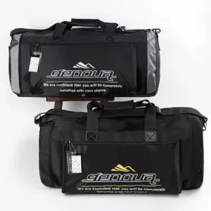 남성 더플백 가방 스포츠 운동 토트백 여행 숄더백 헬스가방 요즘유행하는가방