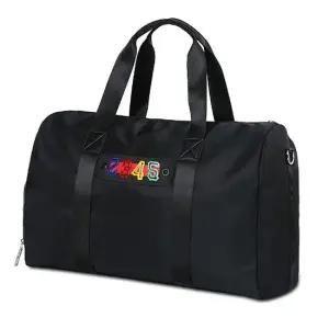 데일리 여행 헬스 운동 보스턴백 스포츠 더플백 가방 헬스가방 요즘유행하는가방