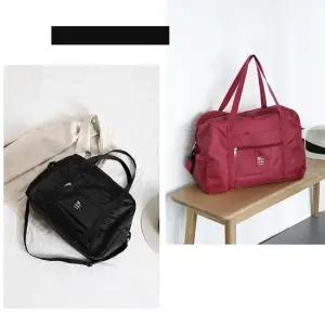 이시아르 여행 보스턴백 캐리어 보조가방 보스턴백 캠핑용가방 스포츠가방 대형캐리어