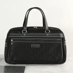 인기 남자 보스턴백 산상 토트백 여행 출장 더플백 헬스가방 요즘유행하는가방