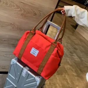 10종 1개 캐리어 보조백 운동가방 보스턴백 헬스가방 더플백 축구가방 테니스가방