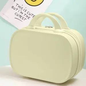 레디백 레몬 해외여행 보조가방 보스턴백 옷가방 기내용 해외여행 보스턴백 캐리어보조백