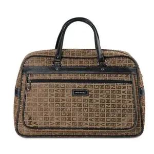 신상 캐주얼 출장 보스턴백 여행 더플백 브라운 가방 헬스가방 요즘유행하는가방