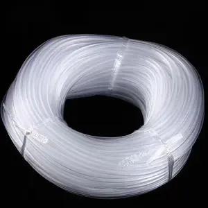 어항 에어호스 1M단위 수조호스 어항호스