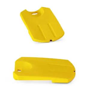 Red Leaf 환자고정보조대 CPR 보드 CB-01