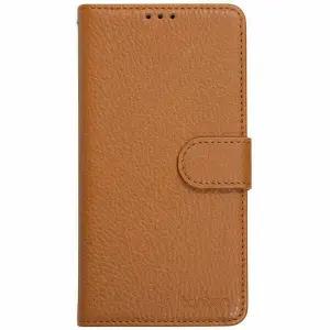 아트박스/키스맥 뒷면카드수납 탄탄 케이스(갤럭시A17)