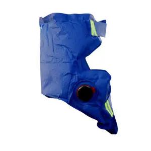 LandswicK 진공성형부목 VSA-2B00 - 머리경추보호대