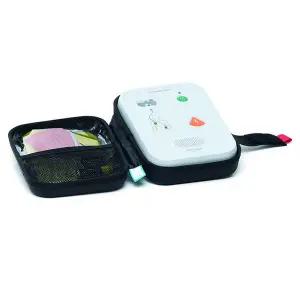 LAERDAL 래어달 교육용 자동제세동기 AED 트레이너 197-01050