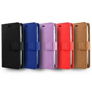 아트박스/키스맥 스티칭 큐브 케이스(갤럭시S26)