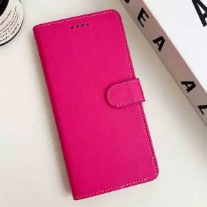 아트박스/키스맥 비비드 카드수납 아우라 케이스(갤럭시S26울트라)