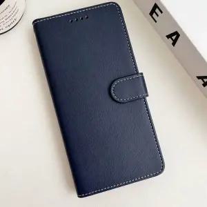 아트박스/키스맥 멀티포켓 스탠딩 아우라 케이스(갤럭시S26플러스)