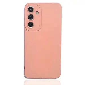 아트박스/키스맥 무선충전가능 컬러젤리 케이스(갤럭시S26플러스)