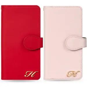 아트박스/키스맥 듀얼 카드포켓 오투 케이스(갤럭시S25)