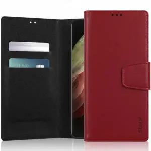 아트박스/키스맥 베이직 스탠리 케이스(갤럭시와이드8)