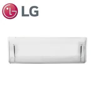 LG 엘지 정품 T873MTE111 냉장고 냉장실 트레이 바구니 통 틀 rf89301