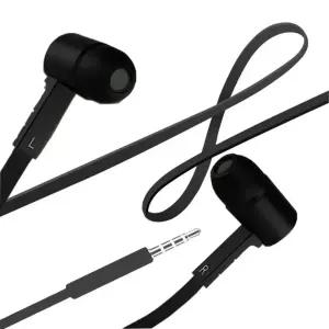 제이엔 프리미엄 유선 이어폰 3.5mm