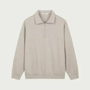 [행텐]남성 하프집업 맨투맨_112(10560-031-209-12)