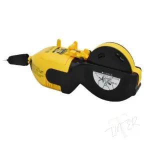 자동먹통 선긋기