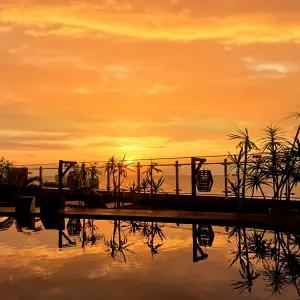 [부산] 해운대 클럽디 오아시스/클럽디오아시스 반기시즌권(통합권/온천사우나권)