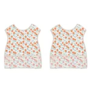 리에또 유아 이유식 유아식 준비물 어린이집 신학기X2